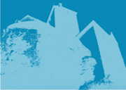 Burg Falkenberg Burg Falkenberg